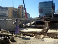 Imagine atasata: Parcare ANAF 357 - 27 aprilie 2012.JPG